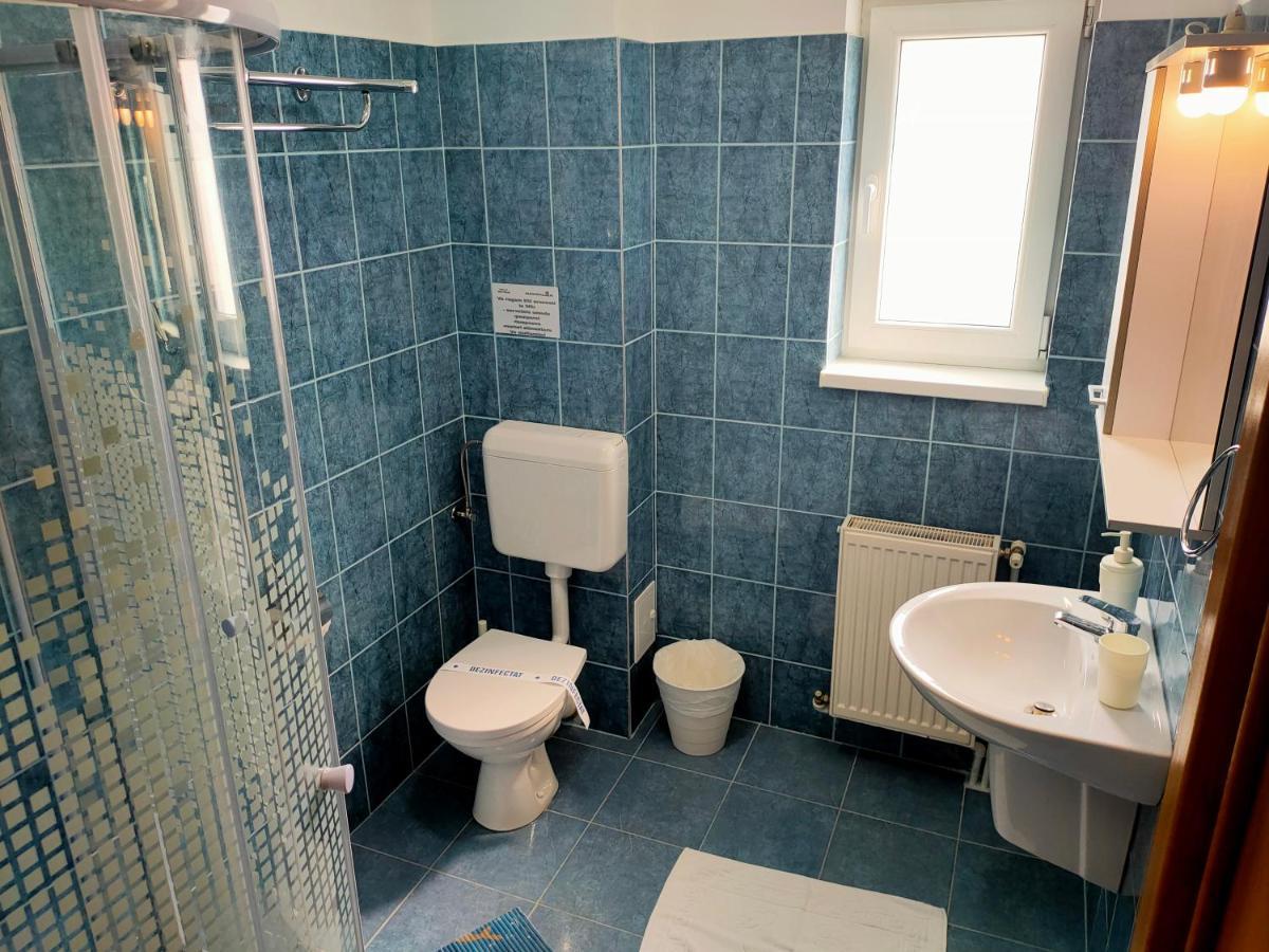 فندق Casa Beyaz مانغاليا المظهر الخارجي الصورة