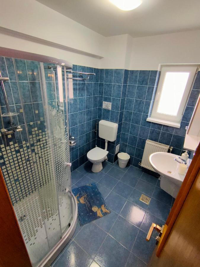 فندق Casa Beyaz مانغاليا المظهر الخارجي الصورة