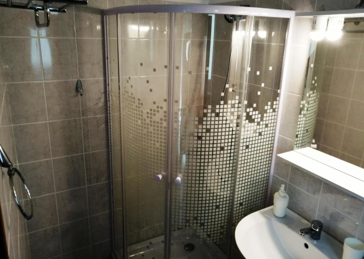فندق Casa Beyaz مانغاليا المظهر الخارجي الصورة
