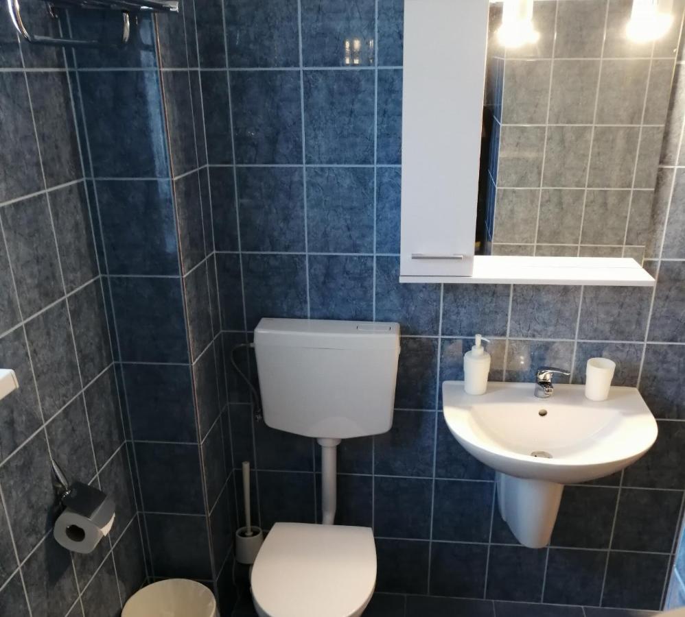 فندق Casa Beyaz مانغاليا المظهر الخارجي الصورة